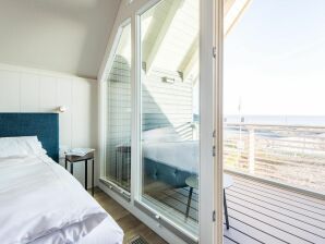 Hafen27_Huis nr. 2_Zeebranding