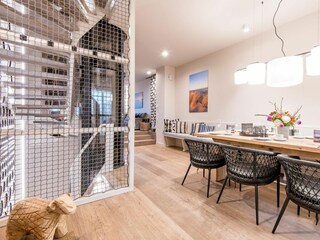 Casa de vacaciones List Características 21