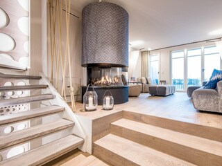 Casa per le vacanze List Caratteristiche 22