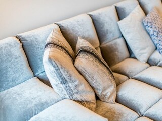 Casa de vacaciones List Características 23