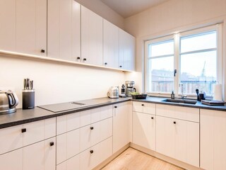 Vakantiehuis List Buitenaudio-opname 3