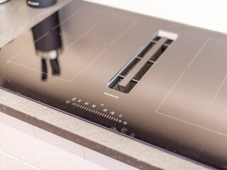 Casa per le vacanze List Registrazione all'aperto 4