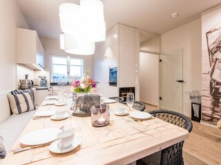 Casa per le vacanze List Registrazione all'aperto 6