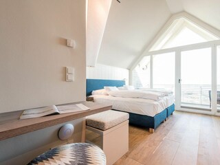 Casa per le vacanze List Caratteristiche 24