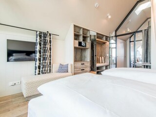 Casa de vacaciones List Características 25