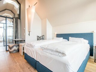 Casa de vacaciones List Características 26