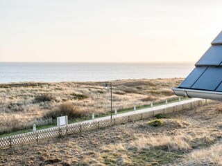 Casa de vacaciones List Grabación al aire libre 7