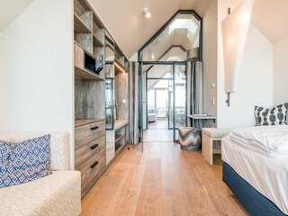 Casa de vacaciones List Características 27
