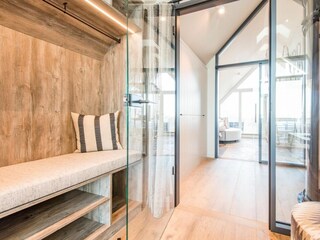 Casa de vacaciones List Características 28