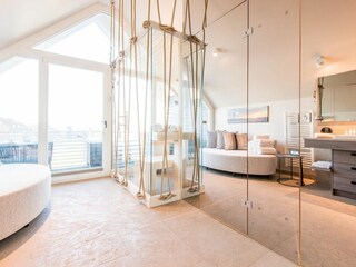 Casa de vacaciones List Características 29