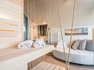 Casa de vacaciones List Características 30