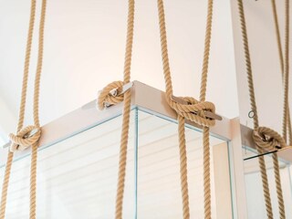 Casa per le vacanze List Registrazione all'aperto 9