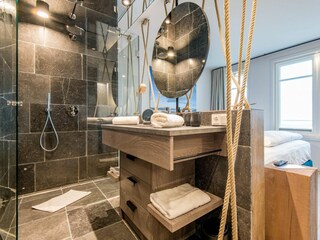 Casa de vacaciones List Características 33