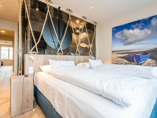 Casa de vacaciones List Características 34