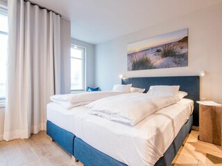 Casa per le vacanze List Caratteristiche 36