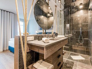 Casa de vacaciones List Características 37