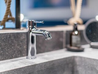 Casa per le vacanze List Registrazione all'aperto 11