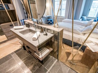 Casa de vacaciones List Características 38