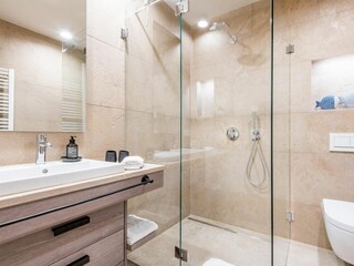 Casa per le vacanze List Registrazione all'aperto 12