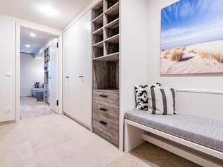 Casa per le vacanze List Caratteristiche 40