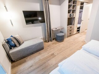 Casa de vacaciones List Características 41