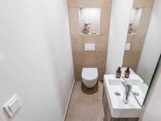 Casa per le vacanze List Registrazione all'aperto 13