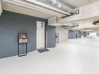 Casa per le vacanze List Registrazione all'aperto 14