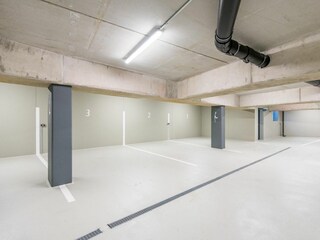 Casa per le vacanze List Registrazione all'aperto 15