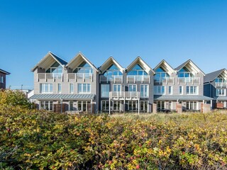 Casa de vacaciones List Grabación al aire libre 17
