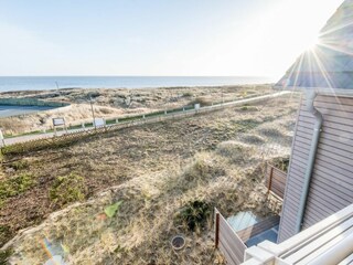 Casa per le vacanze List Registrazione all'aperto 18