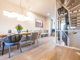 Holiday house List Features 12