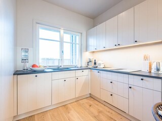 Vakantiehuis List Kenmerken 8