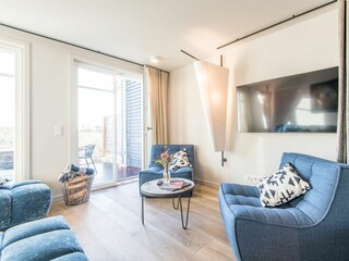 Casa per le vacanze List Caratteristiche 10