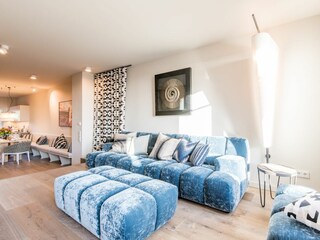 Casa per le vacanze List Caratteristiche 11