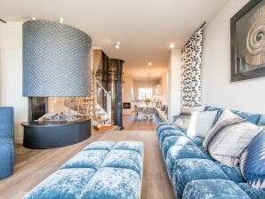 Hafen27_Huis nr. 3_Stranddistel