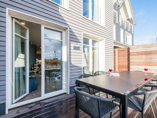 Holiday house List Outdoor Recording 7