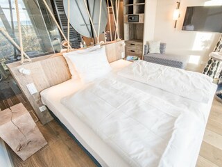 Casa de vacaciones List Características 15