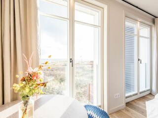 Ferienhaus List Ausstattung 17