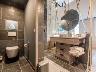 Ferienhaus List Ausstattung 18