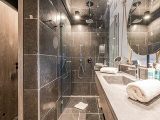 Ferienhaus List Ausstattung 19