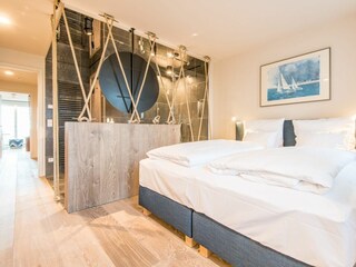 Casa de vacaciones List Características 22