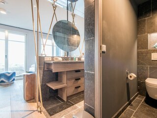 Ferienhaus List Ausstattung 23