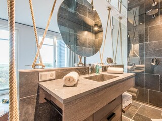 Casa de vacaciones List Características 24