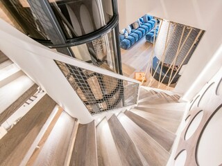 Casa per le vacanze List Caratteristiche 25