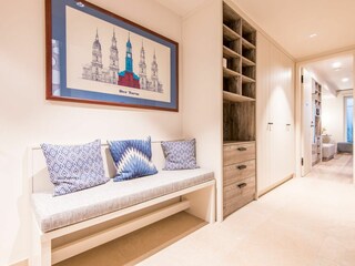 Casa de vacaciones List Características 26