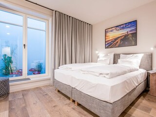 Maison de vacances List Équipement 27