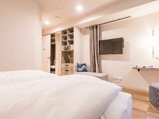 Ferienhaus List Ausstattung 28