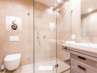 Casa per le vacanze List Caratteristiche 29