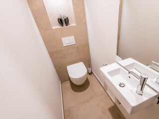 Vakantiehuis List Kenmerken 30