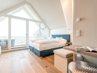 Ferienhaus List Ausstattung 31